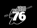 Série Universo 76 - Dois mil Anos de Teatro 31/05/1976 - TV Tupi