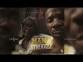 earth warrior mama struggle official audio