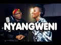 Amapiano Instrumental 2025 Makhadzi x Master KG x Nkosazana Daughter x Type Beat - 