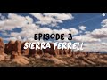 Rounder Records presents The Roundup (hosted by Otis Gibbs) Ep 3: Sierra Ferrell