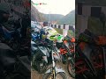 shillong to cherrapunji bike ride🏍🏍🏍 shorts viral short youtubeshorts shillong trending break