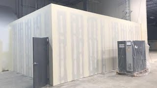 Drywall Installation Estimate & Cost San Carlos, CA 94070