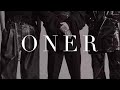 [ENG SUB] White Valentines Special - ONER Daily