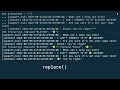 Replacing a String In a String in Python
