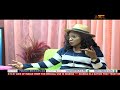 Conversations |Episode 162 | 26th May 2021 | NTA