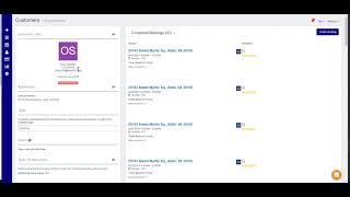 New Feature Smart Scheduler
