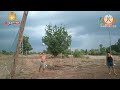 ផ្សាយផ្ទាល់កម្មវិធី volleyball the challenge សប្ដាហ៍ទី2 ថ្ងៃសៅរ៍ ទី11 ខែឧសភា ឆ្នាំ2024