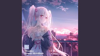 Sunrise Horizons -Piano ver-