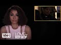 A Friend In Need | Check Yourself S7 E4 | Love & Hip Hop: Atlanta