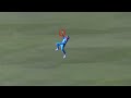 10 Shocking Fielding Efforts But Failed In Cricket 😲