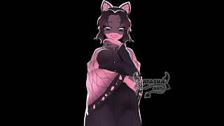Shinobu's revenge #trend #demonslayer #shorts