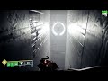All Typhon Imperator Apogee Repeaters Locations Guide - Strange New Heights Triumph - Destiny 2