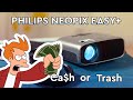 Philips Neopix Easy+ | IS IT WORTH IT? | Cash or Trash
