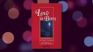 Love is Born | Digital Reading Session