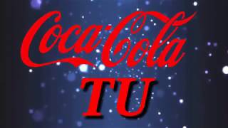 कोका कोला तू | coca cola Tu whatsapp status | Tony kakkar | 30 se3c video