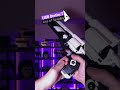 Lego Guns || Lego Ace of Spades Destiny 2 ♠️ #LegoGuns #legoshorts