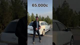 Тел Владелец +992 015333232