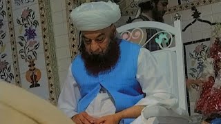 Ya Shahe Umam Ek Nazre Karam //Muhammad Jamal Muhammadi Saifi Naat💞💞💞