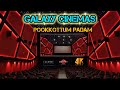 Galaxy Cinemas pookkottumpadam #kl12diaries #dolbyatmos #ഗാലക്സി സിനിമാസ് പൂക്കോട്ടും പാടം