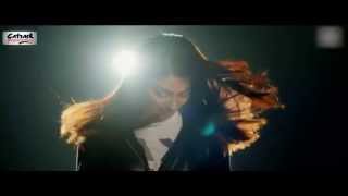 Kudi On Fire Song | G.Deep | RSVP - Ronde Saare Vyah Pichhon | Popular Song