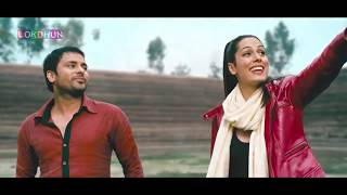 Pyaar Tere Da Assar | Amrinder Gill | Prabh Gill | All Time Hit Punjabi Songs | Latest Punjabi Songs