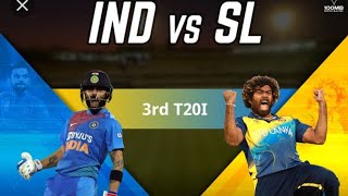 India vs Srilanka 9th ODI 2002 Natwest series