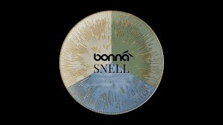 Bonna Snell Collection