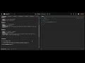 Solved LeetCode Problem 151 || Reverse Words in a String