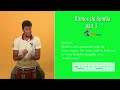 ritmos de bomba part 3 tutorial