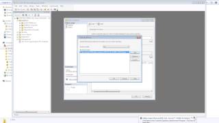 Database Restore MS SQL Server 2008 R2