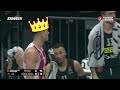 belgrade derby the 10 best moments in euroleague games between partizan u0026 crvena zvezda 🔥⚔️