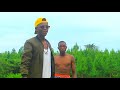 Gude gude ft Topito igembe official video Dir busangi