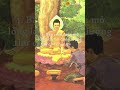 Những điều đức Phật dạy để cuộc sống bớt đau khổ