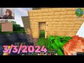 minecraft all day| !modpack