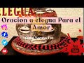 Oración a Elegua Para el Amor ❤️🖤