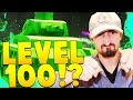 LEVEL 100 BEST PLAYERS - SHELLSHOCK LIVE SHOWDOWN LEVEL 100 BEST PLAYERS - SHELLSHOCK LIVE SHOWDOWN