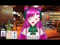 【飲酒雑談】華金は華酒と乾杯しようぜ！初見歓迎！【華酒みい 個人vtuber】