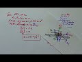 dinÁmica 23 plano inclinado con fuerza horizontal y rozamiento. fÍsica bachillerato.