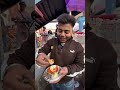 ₹5000 food challenge 🤑 food foodchallenge viral trending miniblog shorts ￼