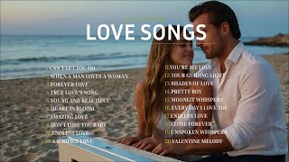 💞Soulful Serenades: Deep and Passionate Love Songs🎶🎶