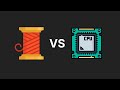 Multithreading vs Multiprocessing | System Design