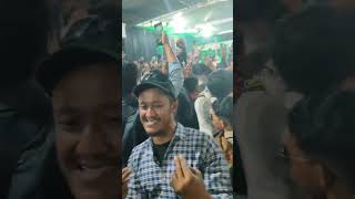 Tambal ban OM.LORENZA live lalung karanganyar