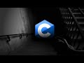 Weird Parts of C you probably never heard of...