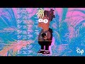 XXXTENTACION, Ski Mask The Slump God, Smokepurpp - Mix 💀