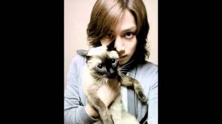 [OPV] First Star - Kim Heechul