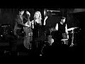 sidsel storm quintet hannover and bremen 2014