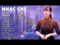 LIÊN KHÚC CHẾ HAY NHẤT► ĐÔNG CON MÀ SAO KHÔNG AI LO LẮNG CHO CHA MẸ - NGHE MÀ RƠI NƯỚC MẮT