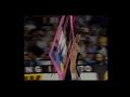 ワレンチン・モギルニー valentin mogilny urs 1989 world championship vt aa