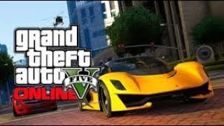 [Wandering RP] GTA Roleplay !WRP for server info