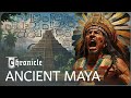 The Ancient Mayans: How Did Such An Advanced Society Collapse? | Archaeology | Chronicle